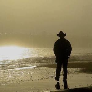 Meet your Posher, Jed